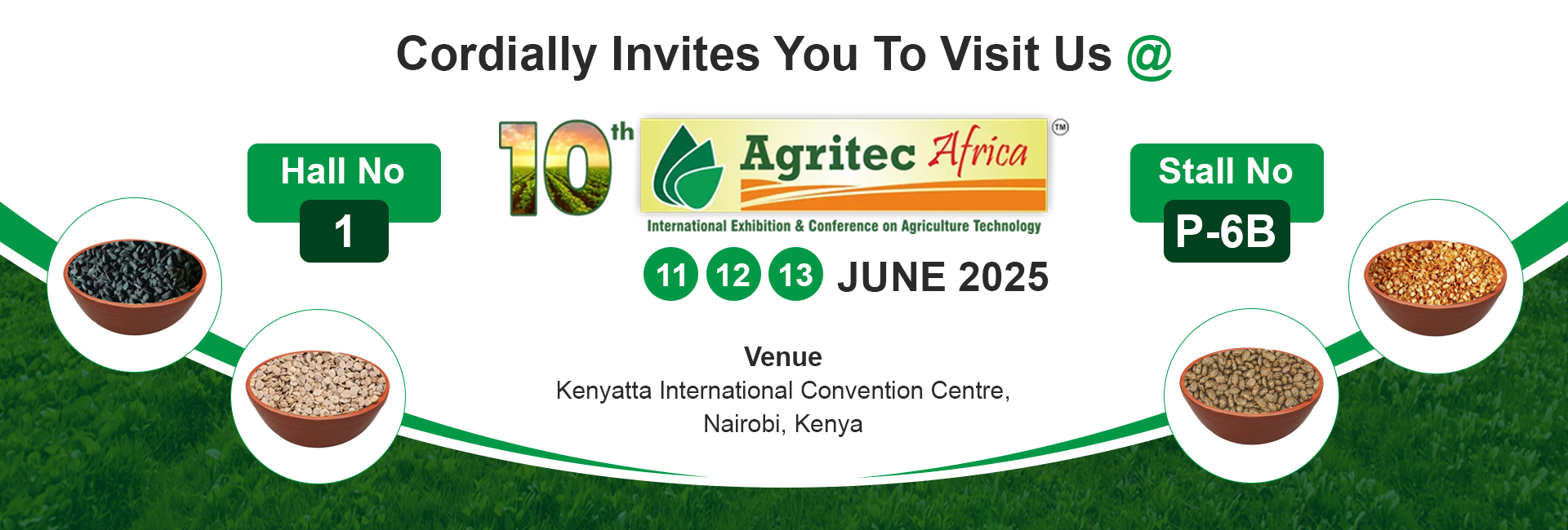 Agritec-africa-2025